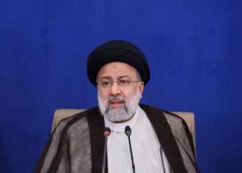 رئیسی: توسعه تجارت با همسایگان اولویت دولت سیزدهم است