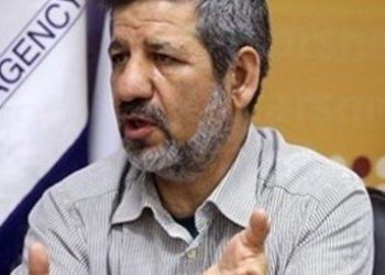 ایران اجازه تشکیل «شعبه 2 رژیم صهیونیستی» را در مرزهای شمال غرب خود نخواهد داد/ همسایگان بدانند صبر ایران اندازه‌ای دارد