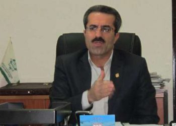 پرداخت ۹ هزار میلیارد ریال تسهیلات به متقاضیان توسط بانک کشاورزی استان کردستان