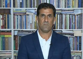 واقعیات اظهر من الشمس است؛ ایران و ترکیه را نمی توان با هم مقایسه کرد