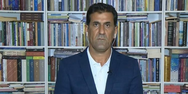 واقعیات اظهر من الشمس است؛ ایران و ترکیه را نمی توان با هم مقایسه کرد