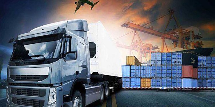 دبير اتاق بازرگانى استان كرمانشاه: چالش اصلی مرزهای تجاری؛ عدم استفاده از مقررات حملونقل بینالمللی