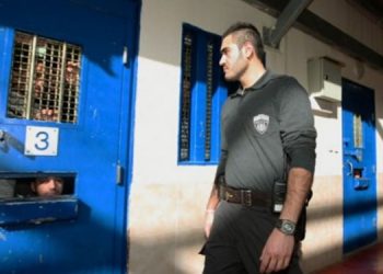 حماس: شرایط غیرانسانی اسرای فلسطین، جرقه آغاز جنگ با اسرائیل است