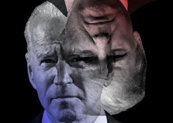 پالتیکو: اختلافات حزبی در آمریکا مانعی در مذاکرات هسته‌ای با ایران