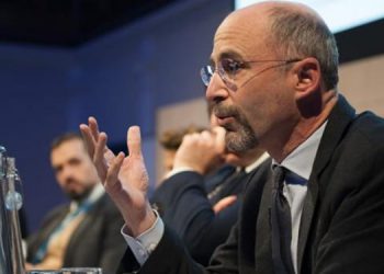 دیپلمات آمریکایی: در صورت سوءاستفاده ایران از مذاکرات، اعمال فشار می‌کنیم