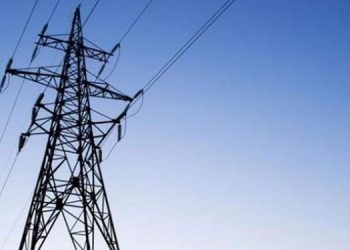 افغانستان ۱۰۰ مگاوات برق از ایران خریداری می‌کند