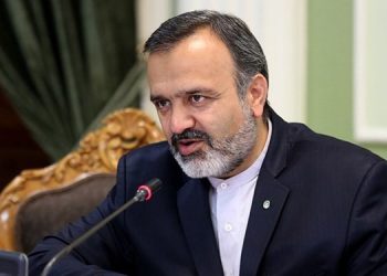 اعزام محدود زائران از هفته‌های آینده به سوریه آغاز می‌شود