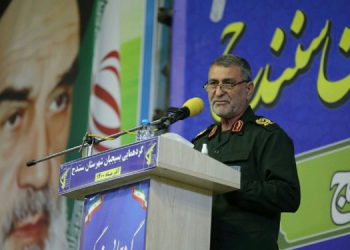 کمک 199 میلیارد تومانی سپاه و بسیج به محرومیت‌زدایی در کردستان