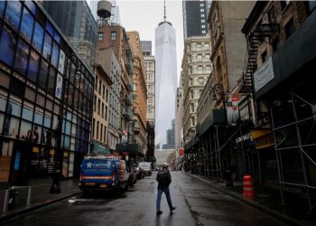 اومیکرون، زنگ خطری برای بازارهای مالی جهان