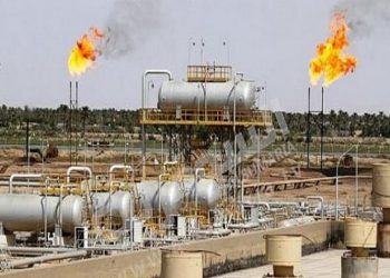 آمادگی بغداد برای پرداخت بدهی‌های ایران