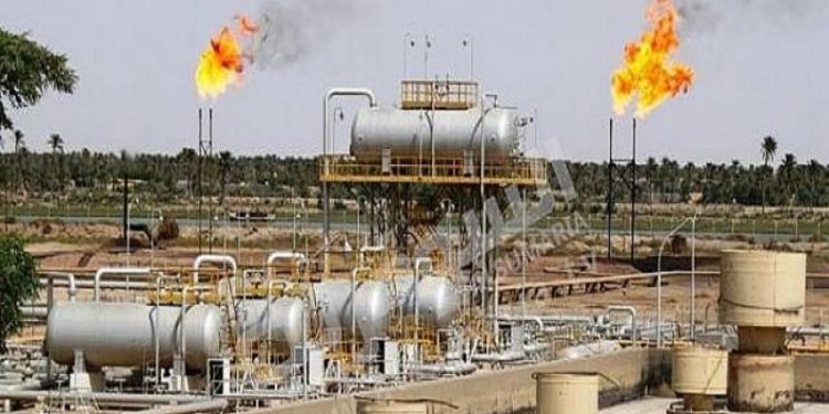 آمادگی بغداد برای پرداخت بدهیهای ایران