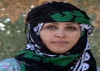 جایزه یک میلیون دلاری برای معلم فداکار کردستانی