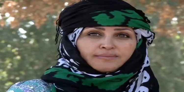 جایزه یک میلیون دلاری برای معلم فداکار کردستانی