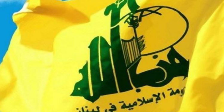 حزب الله لبنان حمله به منزل نخست وزیر عراق را محکوم کرد
