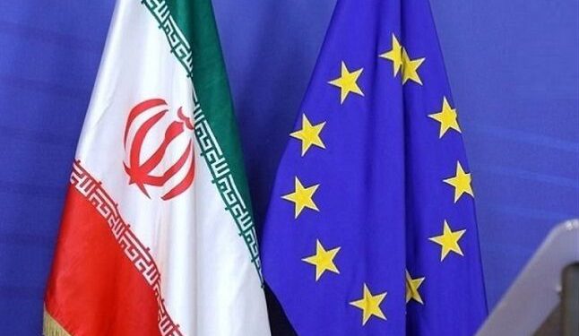 اتاق تهران اعلام کرد: رشد ۱۴ درصدی صادرات ایران به اتحادیه اروپا