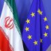 اتاق تهران اعلام کرد: رشد ۱۴ درصدی صادرات ایران به اتحادیه اروپا