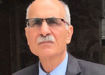 رئیس مرکز بررسی های راهبردی «الاتحاد» عراق: سلاح مقاومت عراق، علیه نیروهای متجاوز است