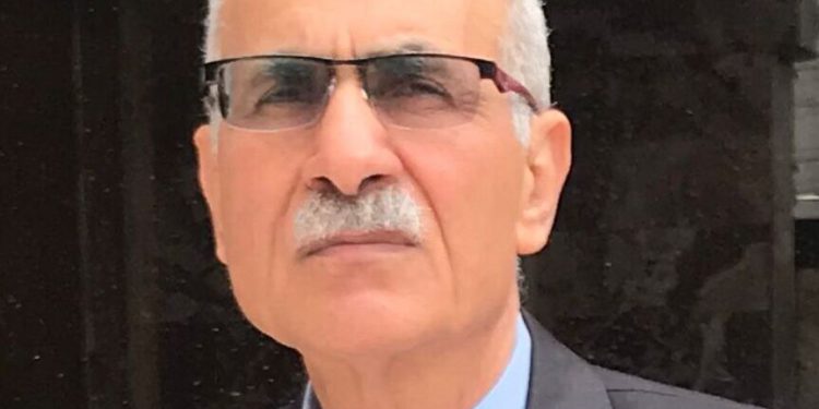 رئیس مرکز بررسی های راهبردی «الاتحاد» عراق: سلاح مقاومت عراق، علیه نیروهای متجاوز است