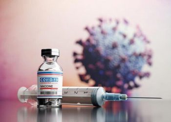 ۶۵ درصد از کردستانی‌ها دُز اول واکسن کرونا را تزریق کردند