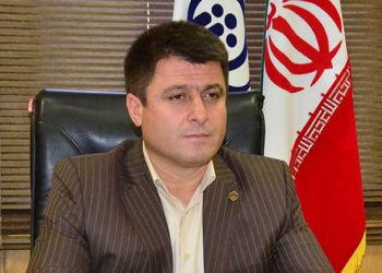 مدیریت درمان تأمین اجتماعی کردستان دارای وضعیت مطلوبی است