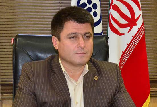 مدیریت درمان تأمین اجتماعی کردستان دارای وضعیت مطلوبی است