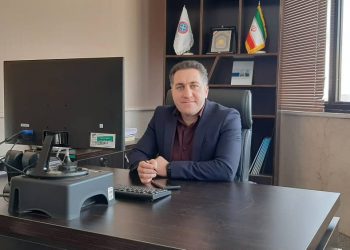 دانشجویان؛ شاخص‌ترین ظرفیت میان ایران و اقلیم کردستان عراق هستند