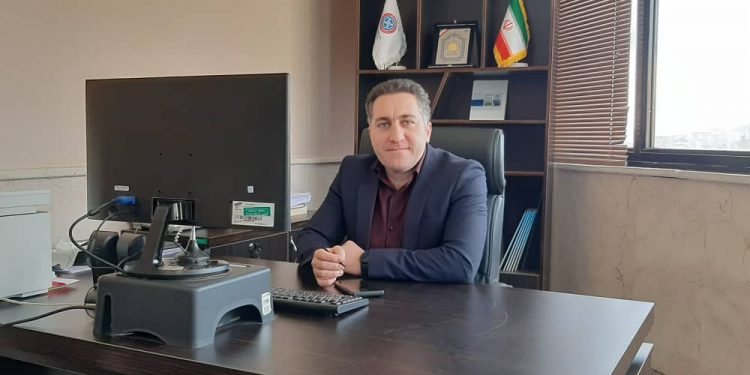 دانشجویان؛ شاخصترین ظرفیت میان ایران و اقلیم کردستان عراق هستند