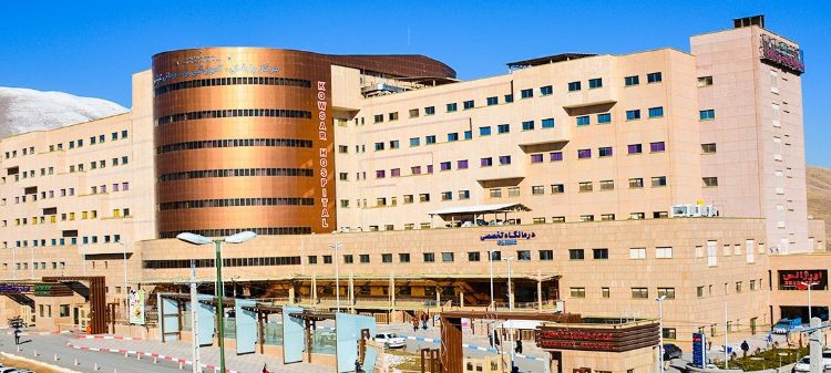 کردستان قابلیت تبدیلشدن به یکی از قطبهای بزرگ گردشگری سلامت در کشور را دارد