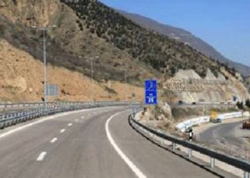 پیش بینی 2870میلیارد ریال اعتبار برای راه‌های کردستان