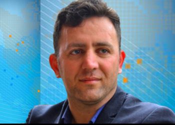 ائتلاف مشترک کُردی در این دوره از پارلمان عراق محقق نخواهد شد