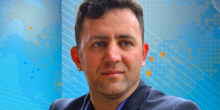 ائتلاف مشترک کُردی در این دوره از پارلمان عراق محقق نخواهد شد