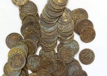 حکم‌ سنگین برای غارت‌گر میراث‌فرهنگی کردستان