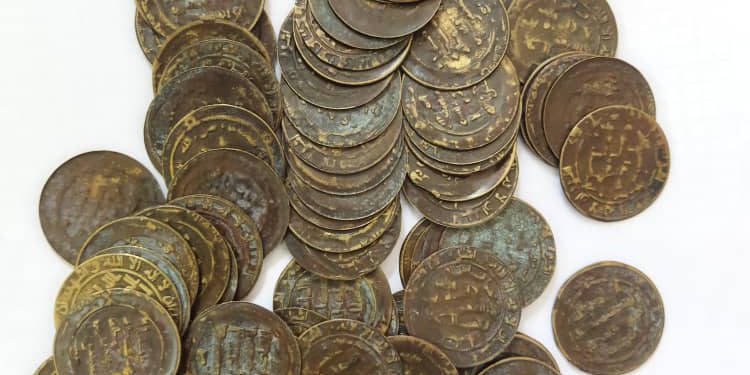 حکم سنگین برای غارتگر میراثفرهنگی کردستان