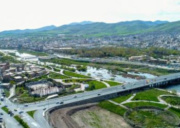 نادیده گرفتن ظرفیت‌های اقتصادی در شهرستان سقز