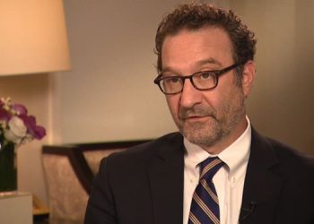 واشنگتن در دو سطح دیپلماتیک و نظامی در عراق باقی خواهد ماند