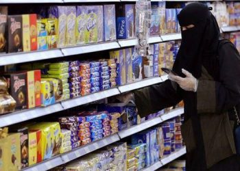 تورم عربستان به علت رشد 48 درصدی قیمت بنزین بالا رفت‌