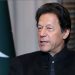 عمران خان: بار اشتباهات آمریکا در افغانستان به دوش پاکستان افتاد