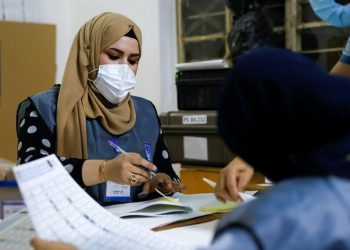 از تازه‌ترین موضع‌گیری درباره تأیید نتایج انتخابات تا اصرار حلبوسی بر ریاست پارلمان عراق