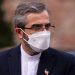 باقری: هفته آینده گفتوگوها در وین ادامه مییابد/طرفهای مقابل برای مشورت به پایتختها میروند