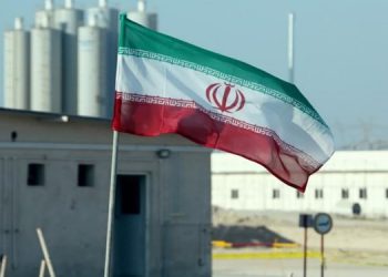 موضع مقتدرانه ایران و اذعان صهیونیست‌ها به اشتباه خروج از برجام