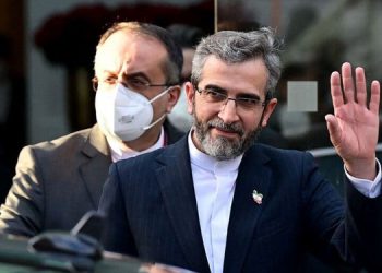 یک منبع مطلع: نخستین پیروزی ایران در نبرد وین رقم خورد