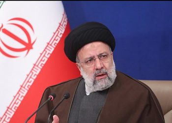 متن پیشنهادی ایران در مذاکرات نشان از جدیت ایران دارد