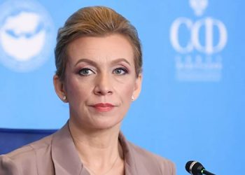 مسکو: آمریکا بابت تمام تخلفات برجامی جبران خسارت کند