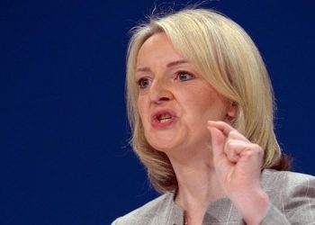 خشم انگلیس از شلیک موشک‌های بالستیک در رزمایش پیامبر اعظم ۱۷