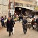 ماهیانه 68 مورد پرونده فوتی در پزشکی قانونی سلیمانیه ثبت می‌شود