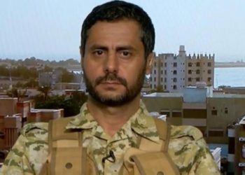 البخیتی: افزایش حمله به یمن، سودی برای کشورهای متجاوز نخواهد داشت