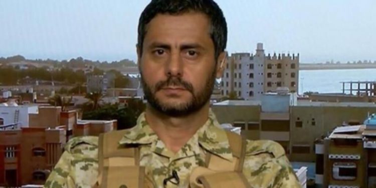 البخیتی: افزایش حمله به یمن، سودی برای کشورهای متجاوز نخواهد داشت