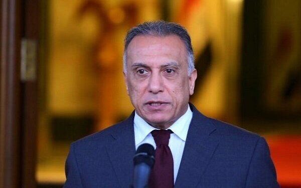 ورود شماری از مستشاران نظامی آمریکا به عراق