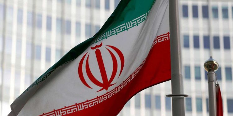 منبع اروپایی در گفتگو با ایرنا: ۸۰ درصد مطالبات ایران در پیش‌نویس وین لحاظ شده است
