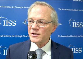 تحلیلگر آمریکایی: تیم مذاکره کننده ایران از صلاحیت بالایی برخوردار است